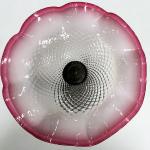 Nástolec-6c Nástolec-6c