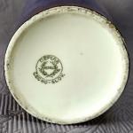 Váza, Angelica Kauffman, zn. Epiag Váza, Angelica Kauffman, zn. Epiag