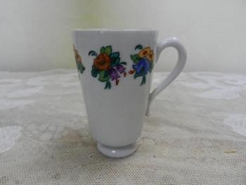 Lázeňský pohárek / hrnek - Chodov Lázeňský pohárek / hrnek - Chodov