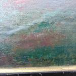 Bachrach Baree Emanuel: Dívka Bachrach Baree Emanuel: Dívka