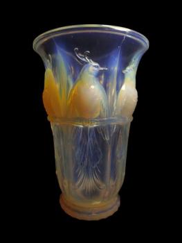 Váza - Verlux Váza - Verlux