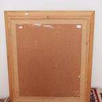 Opilý pár. Naivita. Wolff. 1941 Opilý pár. Naivita. Wolff. 1941