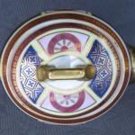 Konvice, karlovarský porcelán Konvice, karlovarský porcelán