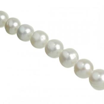 Perlový náramek Perlový náramek