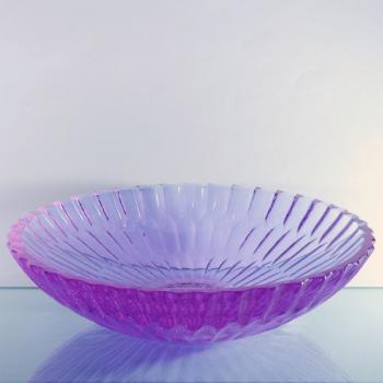 Antonín Drobník (1925 - 2007) Antonín Drobník (1925 - 2007)