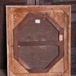 Portrét Guillaume De Paefe. 19. století Portrét Guillaume De Paefe. 19. století