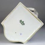 Richard Aigner 1913, Rosenthal, model K205/1 Richard Aigner 1913, Rosenthal, model K205/1