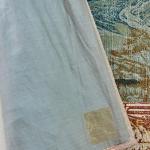 Tapiserie z Aubussonu – Manufaktura Robert Four Tapiserie z Aubussonu – Manufaktura Robert Four