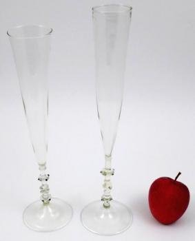 Benátské poháry, Facon de Venise -  Jos Böhm Benátské poháry, Facon de Venise -  Jos Böhm