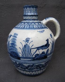 Čepák, zn. Klenčí Čepák, zn. Klenčí