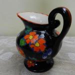 Džbánek Ditmar Urbach Teplice Džbánek Ditmar Urbach Teplice