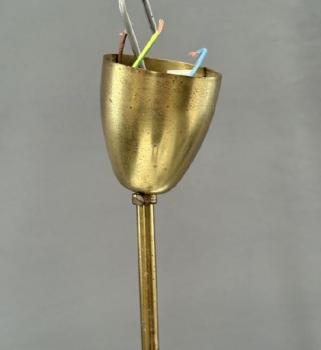 Retro lustr Retro lustr