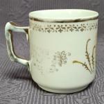 Hrnek, dětský motiv  Hrnek, dětský motiv