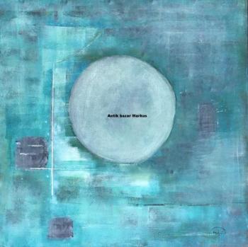 Motyčka Matěj : Vesmír Motyčka Matěj : Vesmír