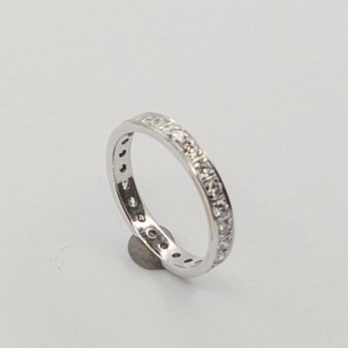 Briliantový prsten Briliantový prsten  Briliantový prsten Briliantový prsten