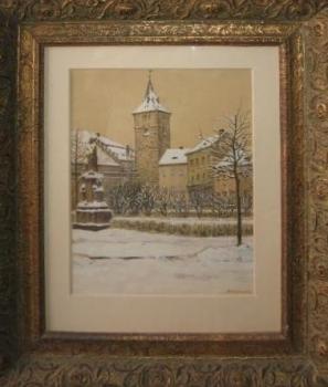 Rosůlek : Plzeň  Rosůlek : Plzeň