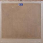 František Bílkovský - Koňský povoz František Bílkovský - Koňský povoz