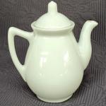 Konvice, dětský motiv  Konvice, dětský motiv