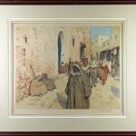 František Tavík Šimon (1877 - 1942) František Tavík Šimon (1877 - 1942)