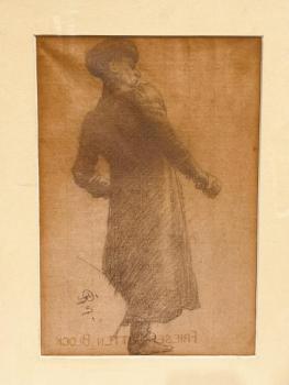 FRANTIŠEK ŽENÍŠEK FRANTIŠEK ŽENÍŠEK