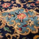 Perský koberec Tabriz 421 X 300 cm Perský koberec Tabriz 421 X 300 cm