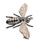 BROŽ VČELA (ODZNAK) BROŽ VČELA (ODZNAK)