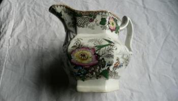 Džbánek Keramika  Džbánek Keramika