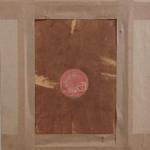 Hanuš Schwaiger - Mušketýr Hanuš Schwaiger - Mušketýr