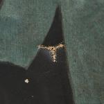 Párové portréty – muž a žena Párové portréty – muž a žena