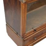 Americká knihovna, 1930 Americká knihovna, 1930