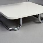 Párové noční stolky, Funkcionalismus, 1930 Párové noční stolky, Funkcionalismus, 1930