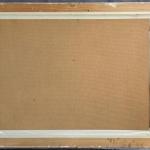 Martínek - Cesta v krajině  Martínek - Cesta v krajině