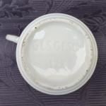 Hrnek - Prodaná nevěsta  Hrnek - Prodaná nevěsta