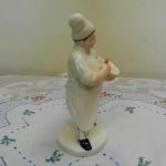 Kuchař- Ditmar Urbach Teplice Kuchař- Ditmar Urbach Teplice