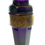 Váza Moser Váza Moser