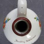 Čepák - Posvátný Velehrad, zn. B. a J. Kudělka  Čepák - Posvátný Velehrad, zn. B. a J. Kudělka