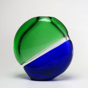 183. Ladislav Paleček (1933) 183. Ladislav Paleček (1933)