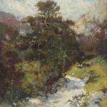 Karel Janda - Cesta hornatou krajinou Karel Janda - Cesta hornatou krajinou