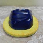 Keramická maska, Madona - Ditmar Urbach, Teplice Keramická maska, Madona - Ditmar Urbach, Teplice