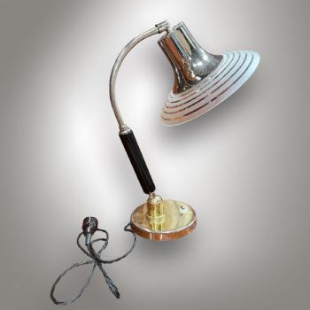 Stolní lampa T 3551-2 Stolní lampa T 3551-2