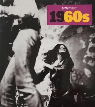 The 1960s (Decades of the 20th Century) The 1960s (Decades of the 20th Century)