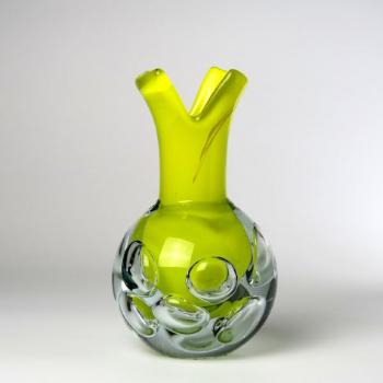 206. Jaroslav Svoboda (1938) 206. Jaroslav Svoboda (1938)