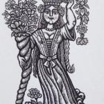 Zdeněk Mézl - PF 1974, 1975, 1976, 1977 Zdeněk Mézl - PF 1974, 1975, 1976, 1977