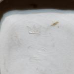 Amphora,Elvir Otto, the Golf Caddy Amphora,Elvir Otto, the Golf Caddy