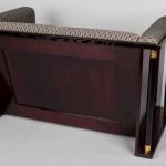 Vídeňska Secese Vídeňska Secese