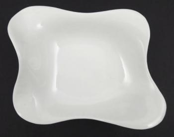 Miska - studenti SUPŠ Bechyně Miska - studenti SUPŠ Bechyně