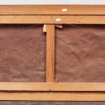 Frans Van De Velde Bitva u Sedanu 1870 Frans Van De Velde Bitva u Sedanu 1870