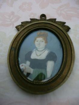 Obrázek-miniaturka   Obrázek-miniaturka