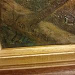 Frans Van De Velde Bitva u Sedanu 1870 Frans Van De Velde Bitva u Sedanu 1870