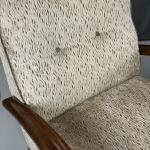 František Jirák (1913 - 1998) František Jirák (1913 - 1998)